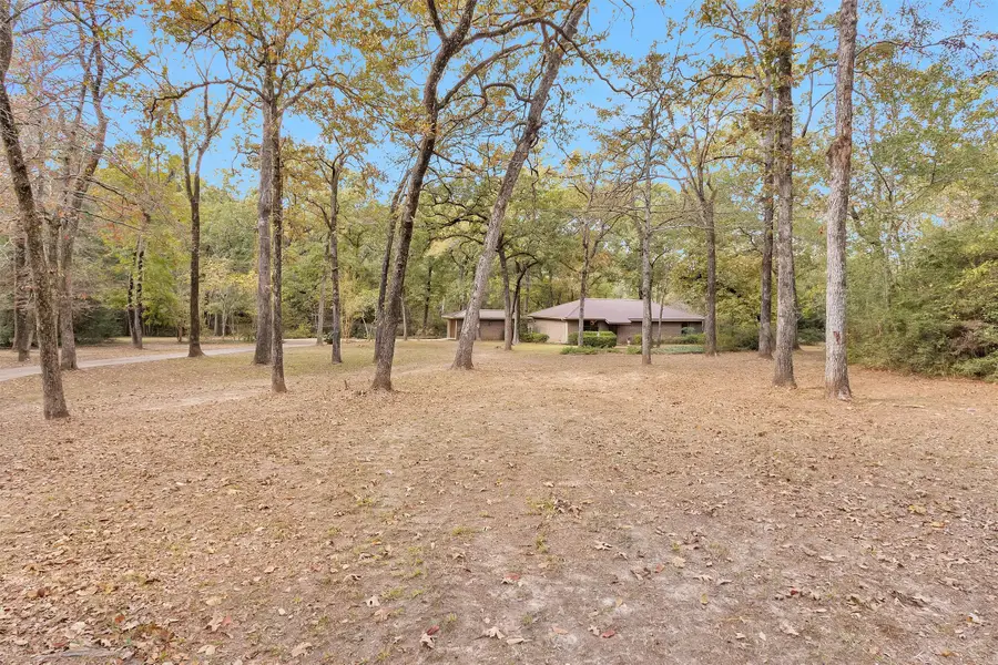 213 County Road 3350, Crockett, TX 75835 - Image #3