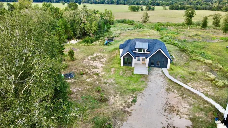 1221 Denson Allen Road, Coldspring, TX 77331 - #2