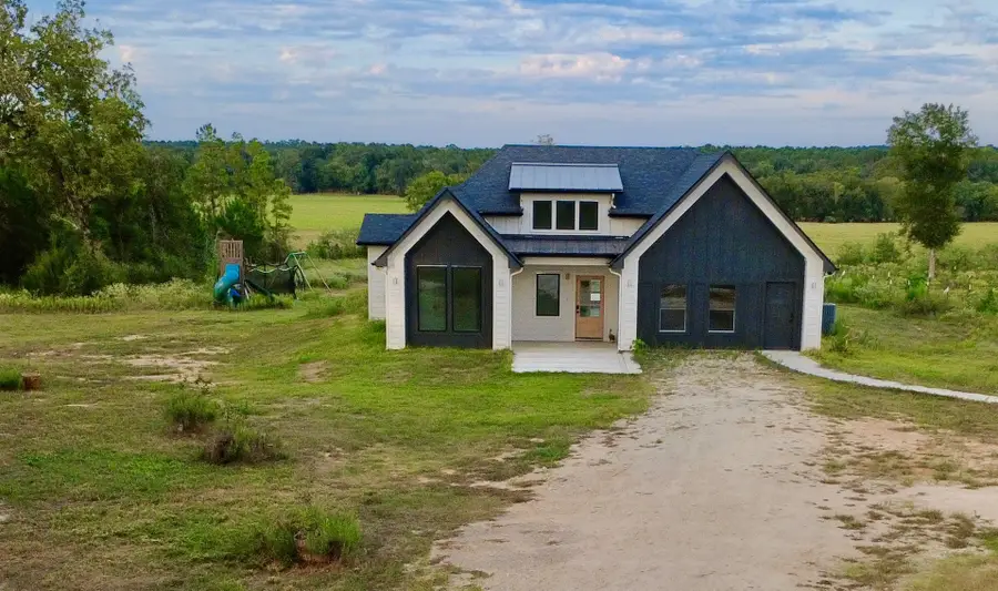 1221 Denson Allen Road, Coldspring, TX 77331 - #3