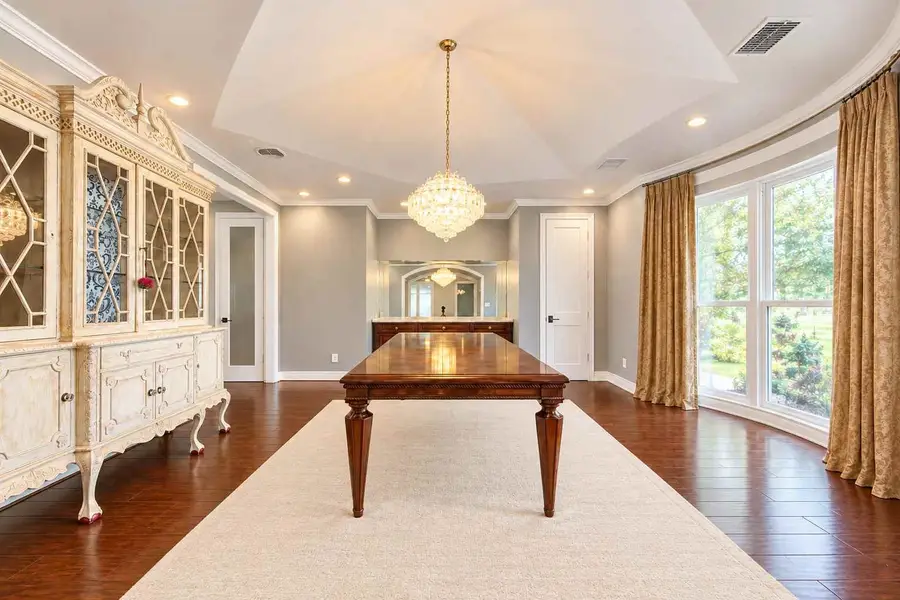 4967 Dumfries Drive, Houston, TX 77096 - #3