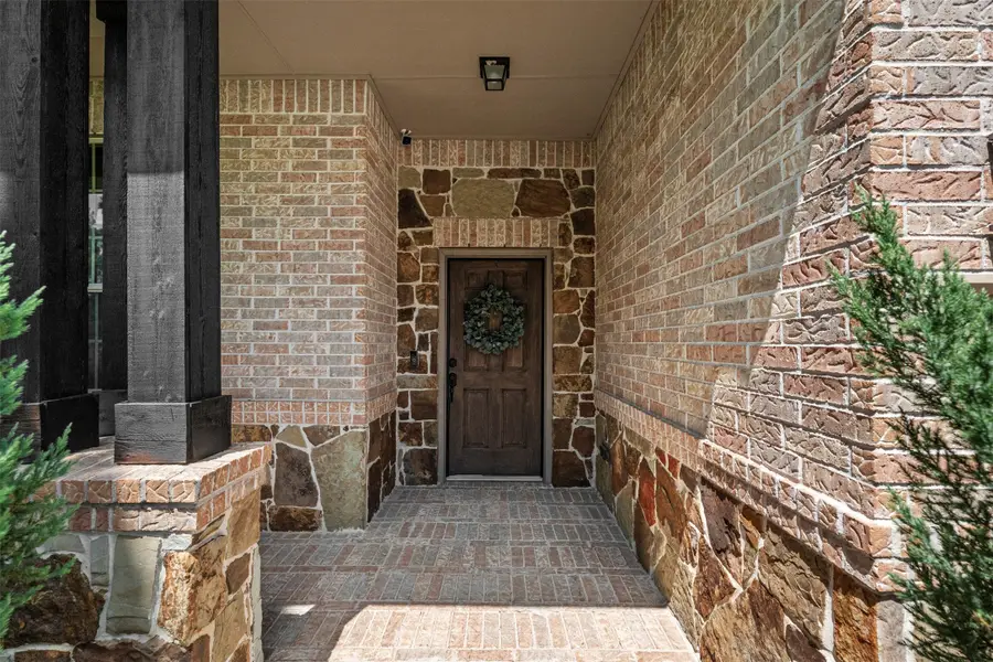 27128 White Sage Cove Lane, Spring, TX 77386 - #3