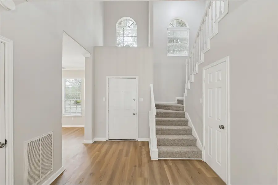 1610 Savannah Drive, Richmond, TX 77406 - Image #3