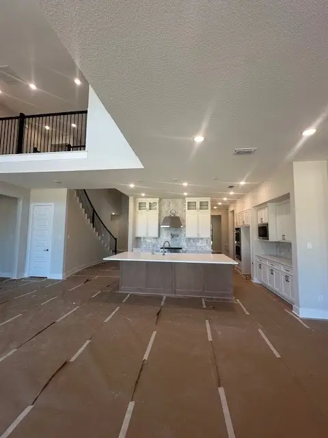 8525 Bois D'arc Lane, Fulshear, TX 77441 - #2