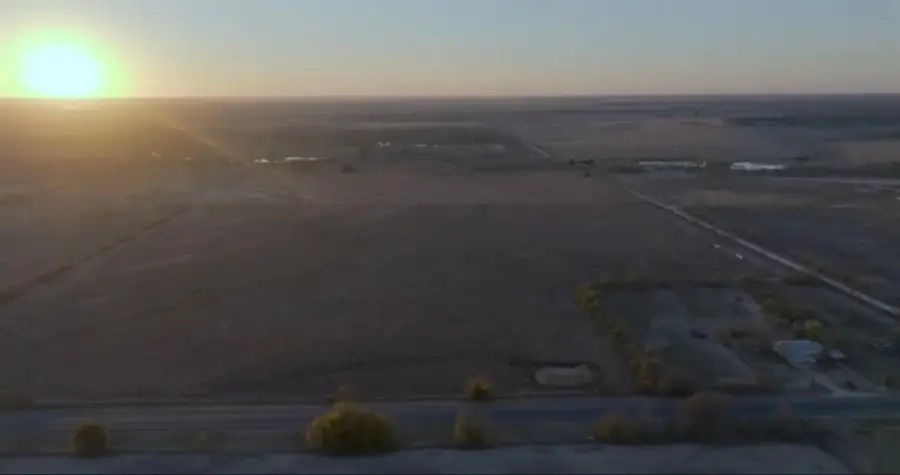 Lot 6 Us 283, Brady, TX 76825 - #3