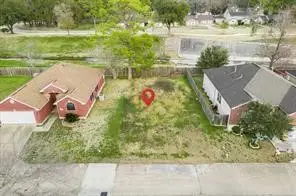 4444 Victory Drive, Houston, TX 77088
