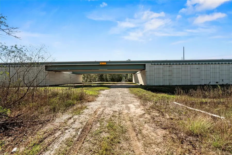 32130 Cypress Hollow Drive, New Caney, TX 77357 - Image #3