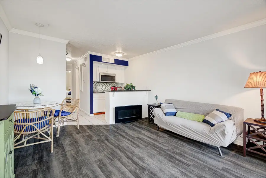 6300 Seawall Boulevard #3113, Galveston, TX 77551 - Image #2