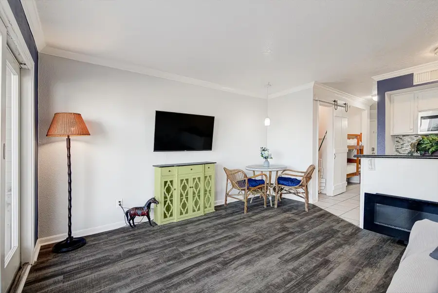 6300 Seawall Boulevard #3113, Galveston, TX 77551 - Image #3