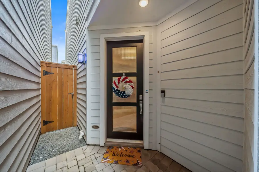 10971 Swang Link Drive, Houston, TX 77043 - #3