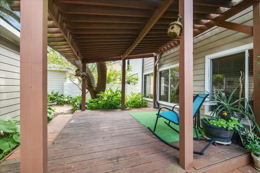 18614 Atasca Oaks Drive, Humble, TX 77346 - Image #2