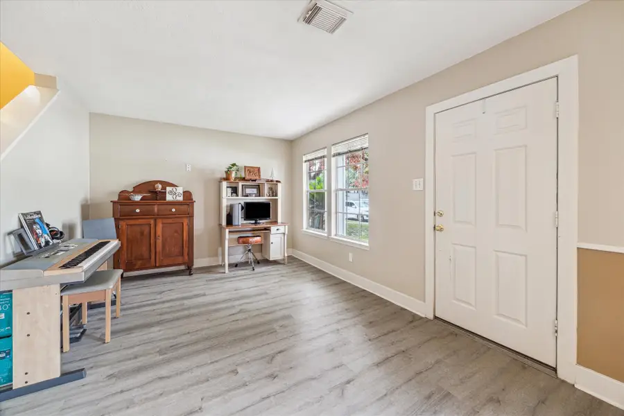 18614 Atasca Oaks Drive, Humble, TX 77346 - Image #3