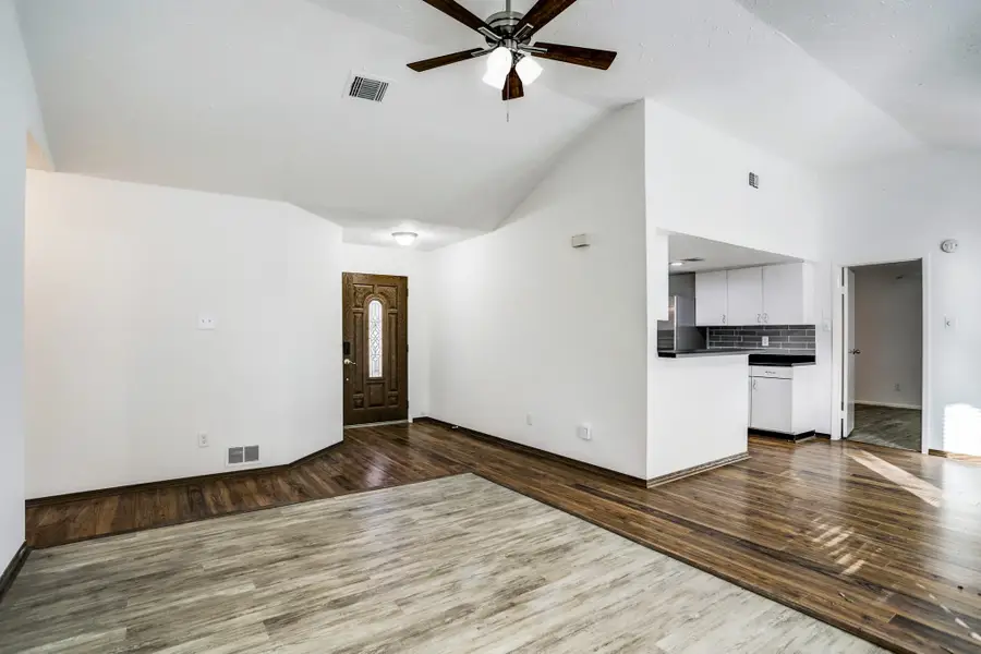 11002 Maple Rock Drive, Humble, TX 77396 - #2