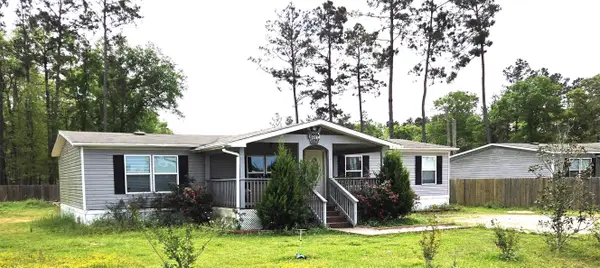 538 Draylon Drive, Conroe, TX 77303