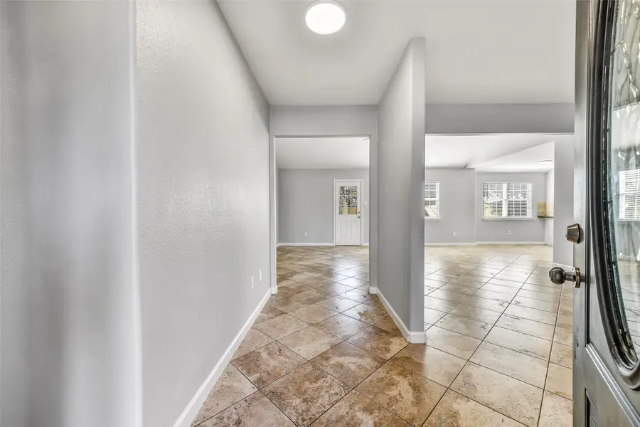 611 Baywood Street, Shoreacres, TX 77571 - #3