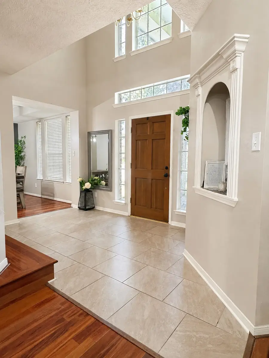18901 Par Two Circle, Humble, TX 77346 - #3