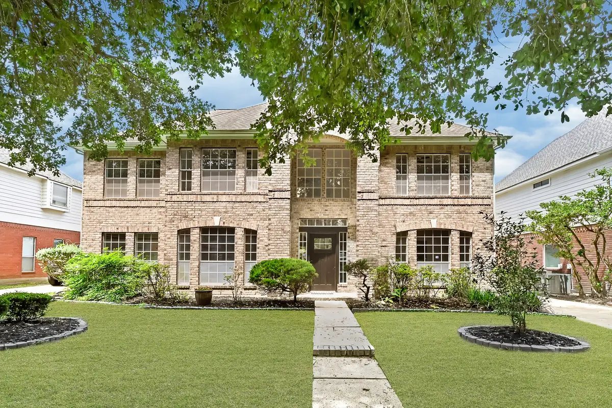 1826 Cheyenne River Circle, Sugar Land, TX 77478 - Image #1
