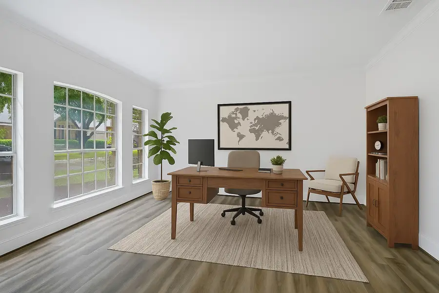 1826 Cheyenne River Circle, Sugar Land, TX 77478 - Image #2