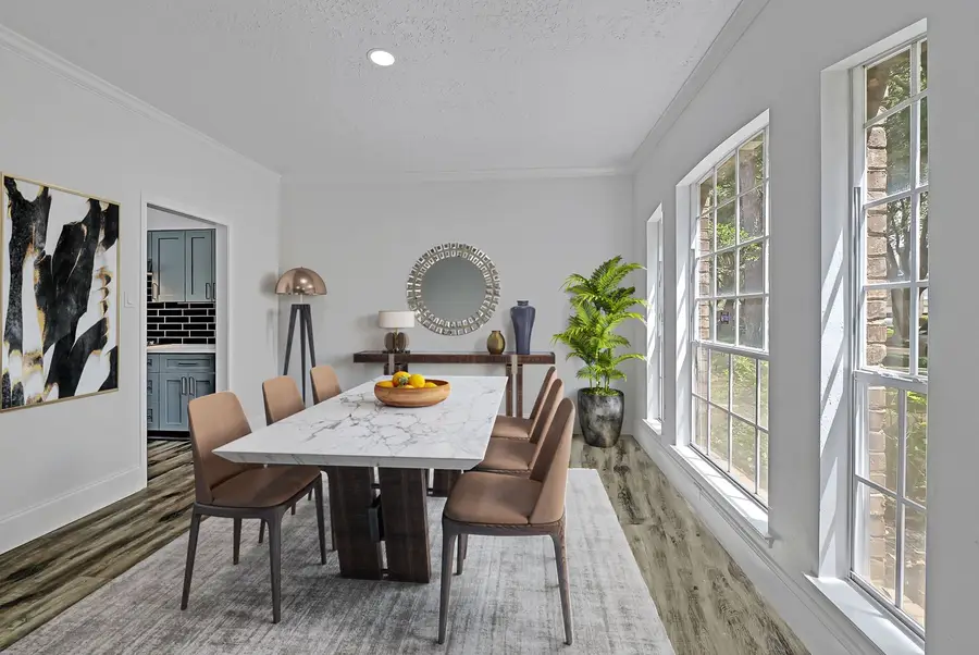 1826 Cheyenne River Circle, Sugar Land, TX 77478 - Image #3