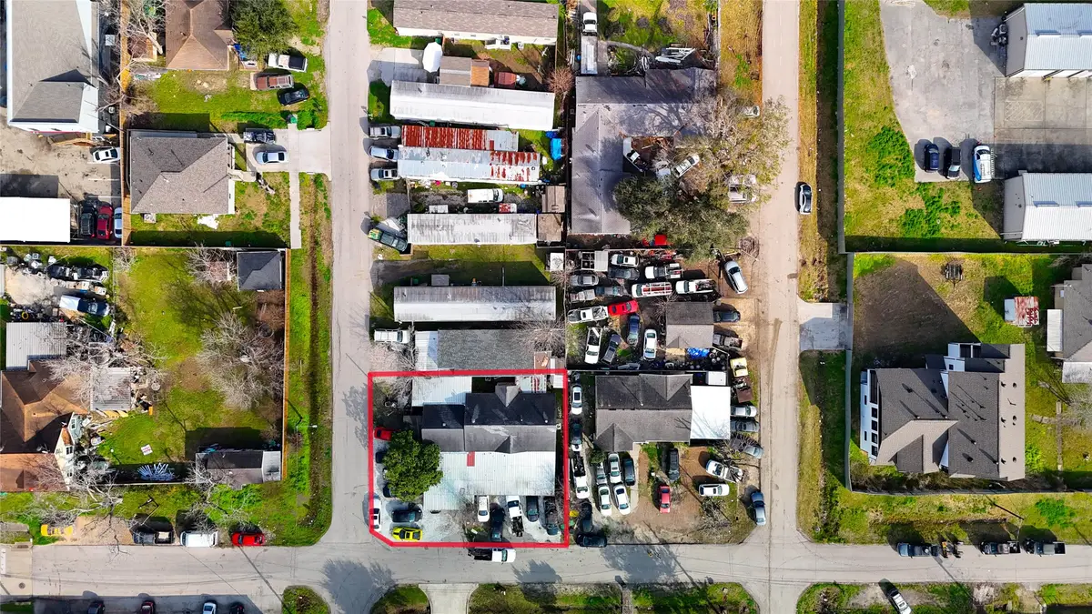 12220 6th Street, Houston, TX 77072 - Image #1