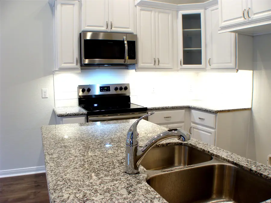 16725 Stonefield, Montgomery, TX 77316 - #3