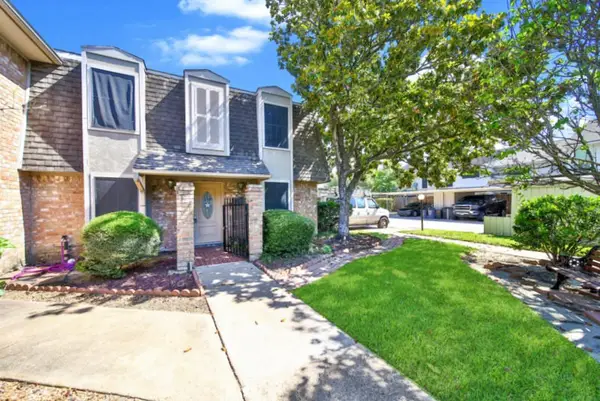 7846 Kendalia Drive, Houston, TX 77036