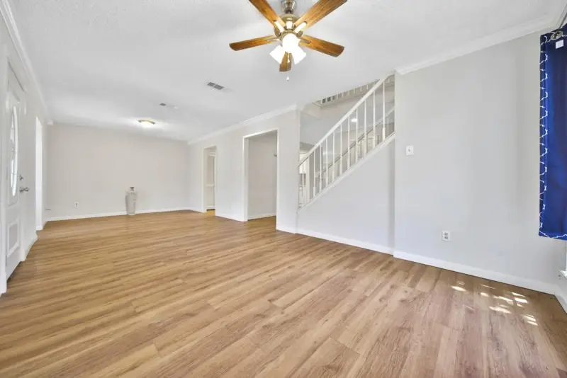 7846 Kendalia Drive, Houston, TX 77036 - #3