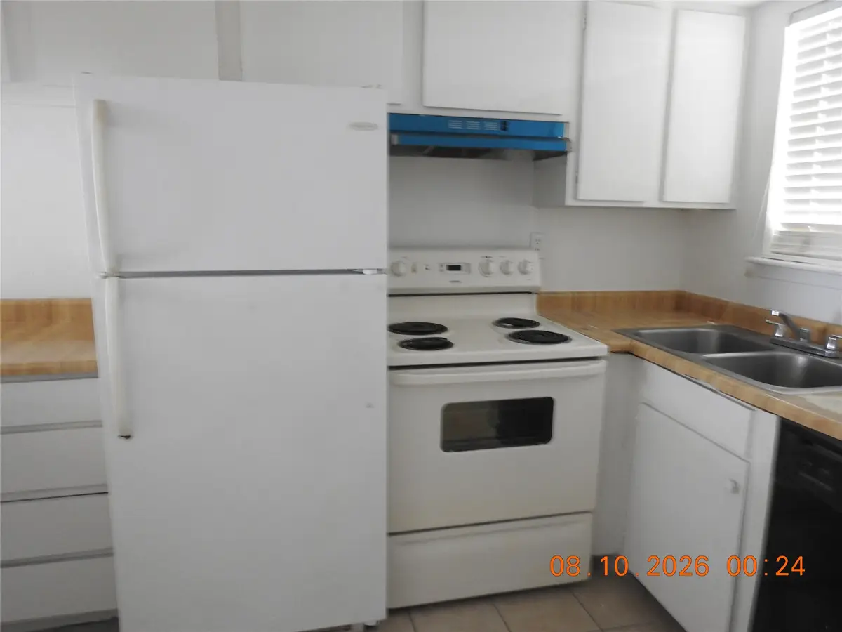 6305 Westward Street #150, Houston, TX 77081 - #1