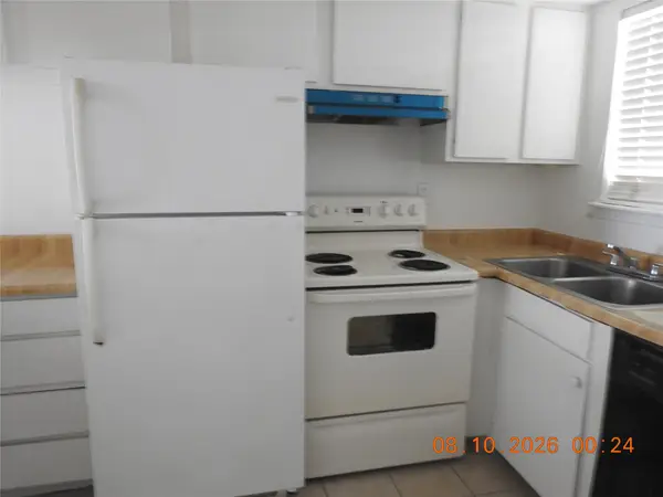 6305 Westward Street #150, Houston, TX 77081
