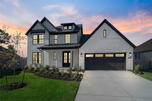 17003 Sweet Iris Court, Conroe, TX 77302