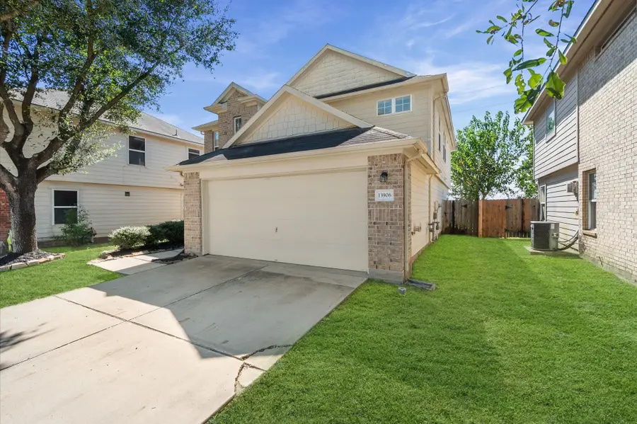 13906 Tinsley Court, Houston, TX 77014 - #3