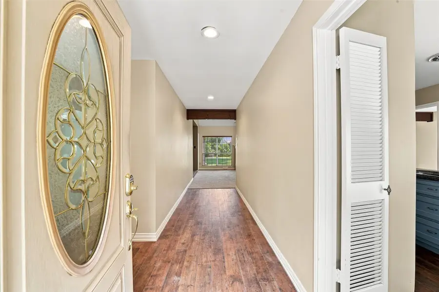 926 Mesa Terrace Drive, Katy, TX 77450 - #2