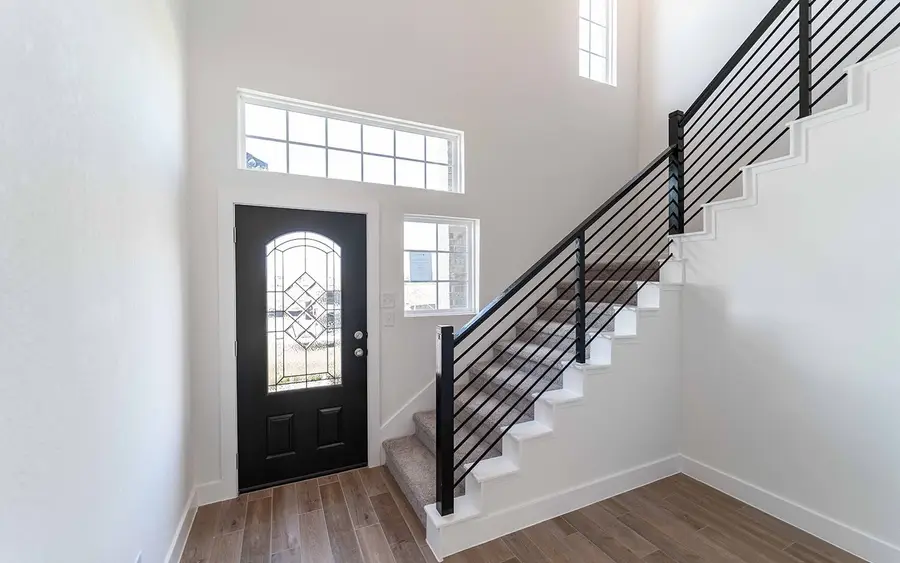 5254 Harvest Season Lane, Pearland, TX 77584 - Image #2