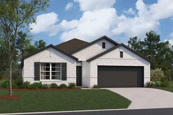 10587 Annex Avenue, Montgomery, TX 77316