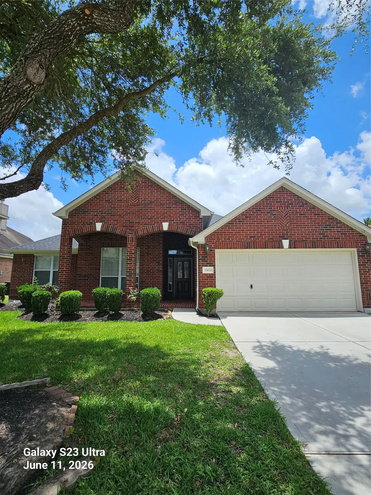 11402 Softbreeze Court, Pearland, TX 77584 - #1