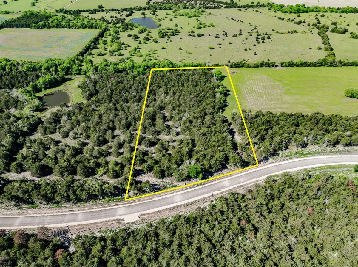 511 Vineyard View Trail - Lot 8, Carmine, TX 78932 - Image #1