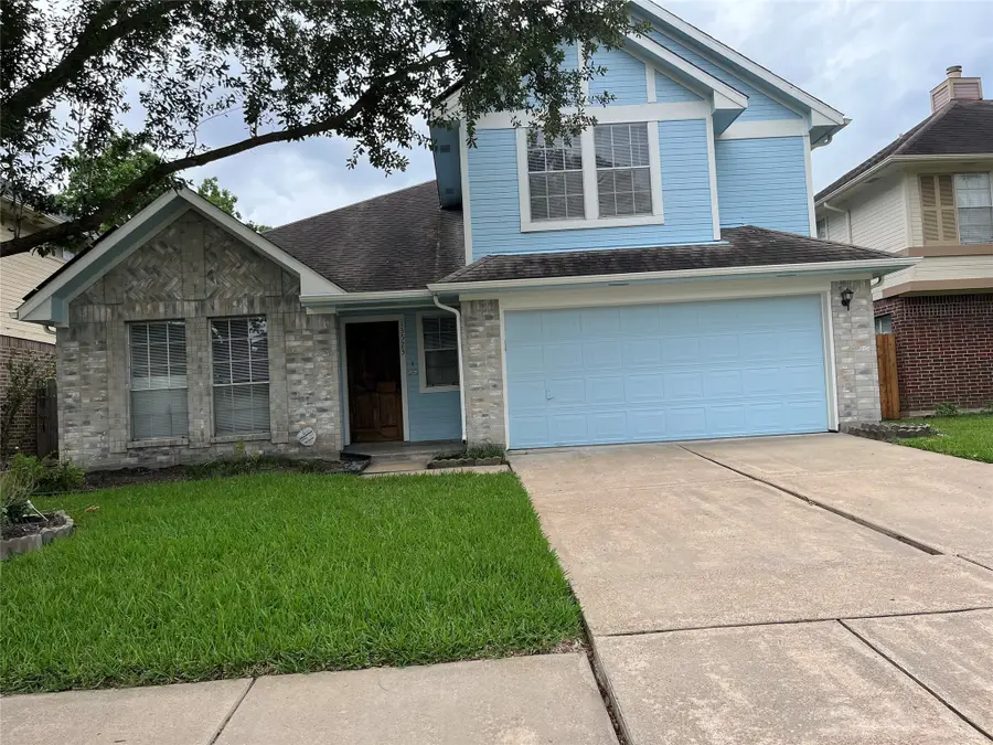 13523 La Concha Lane, Houston, TX 77083 - Image #3