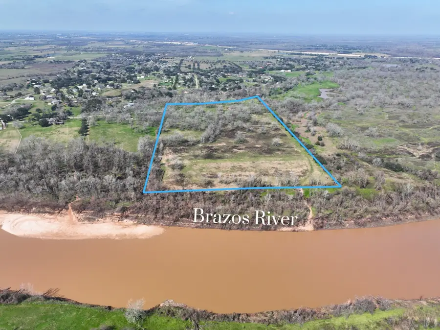 TBD River Ridge Road, Sealy, TX 77474 - Image #3