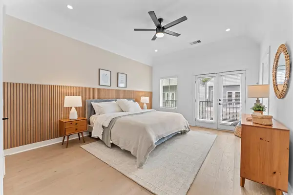 3011 Jensen Springs Lane, Houston, TX 77026