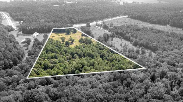 0 Vineyard View Trail, Grapeland, TX 75844