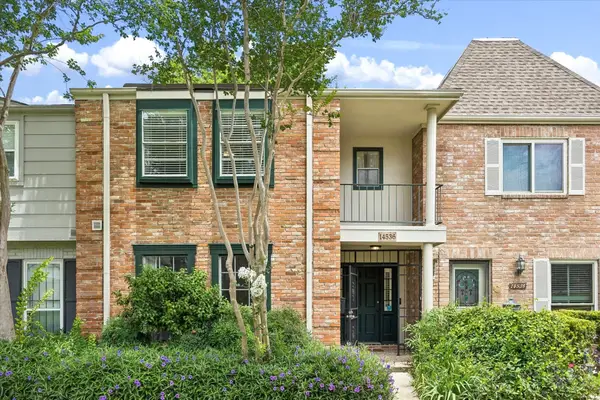 14536 Misty Meadow Lane, Houston, TX 77079
