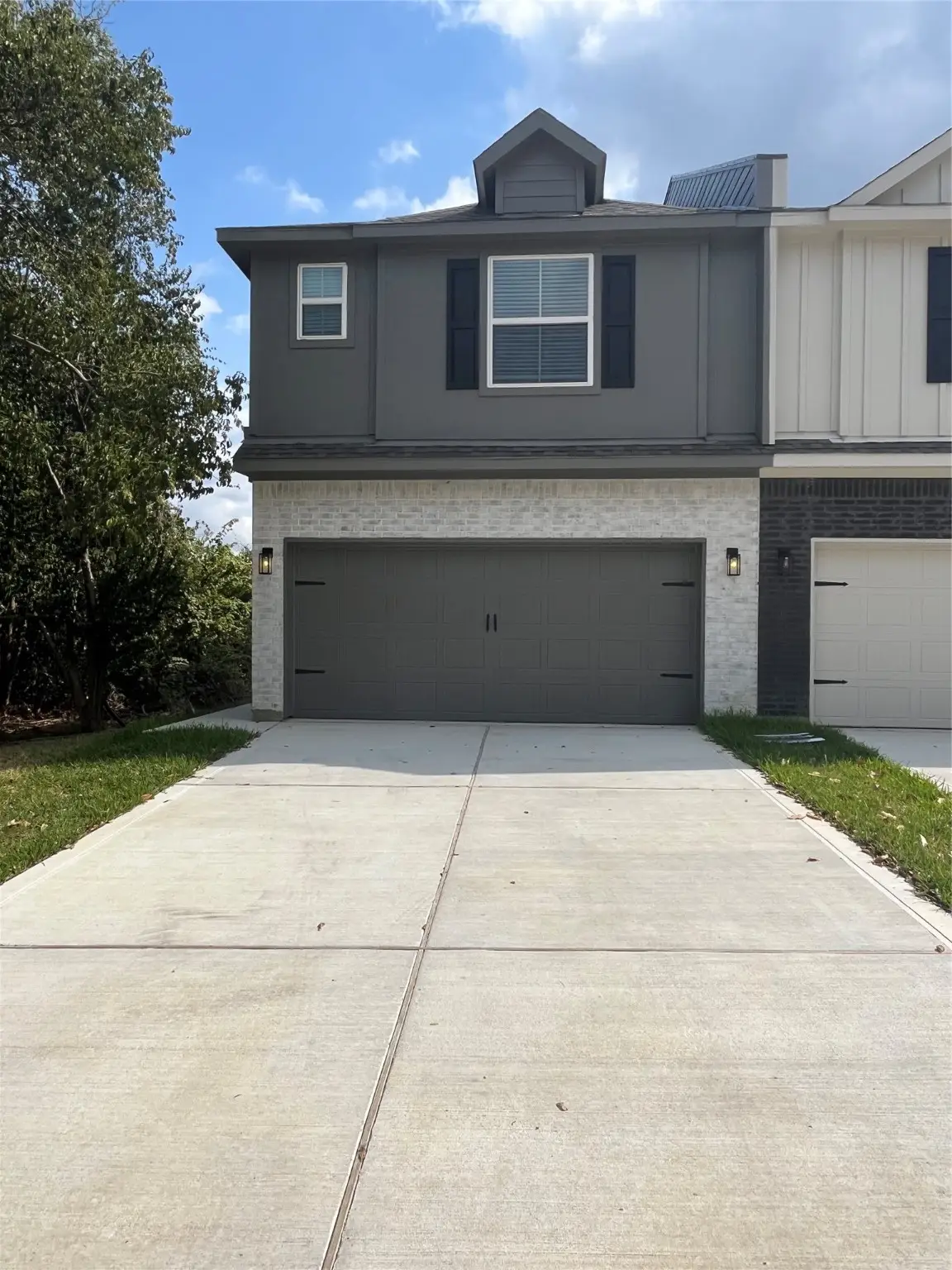 112 Capetown Circle, Conroe, TX 77356 - Image #1