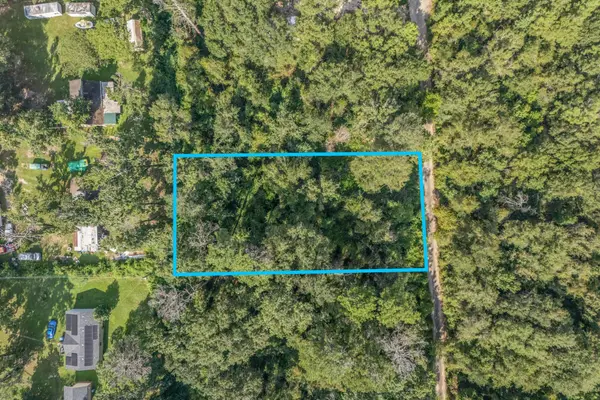 TBD Hickory, Splendora, TX 77372