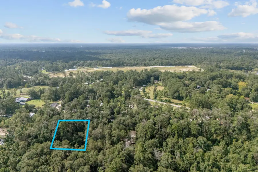 TBD Hickory, Splendora, TX 77372 - Image #3