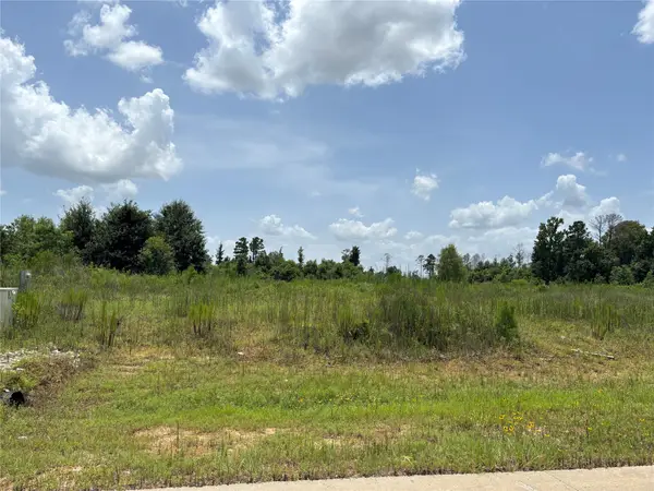 113 Road 5888, Cleveland, TX 77327