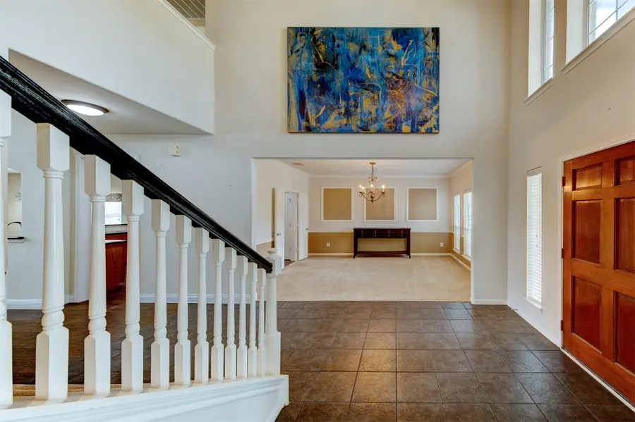 2206 Comal Springs Drive, Deer Park, TX 77536 - #3