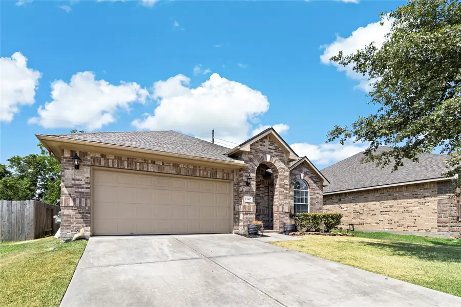 23307 W Pine Ivy Lane, Tomball, TX 77375 - #3