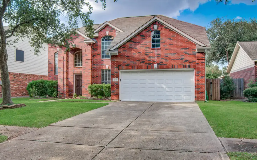 4731 Silverlake Drive, Sugar Land, TX 77479 - Image #2