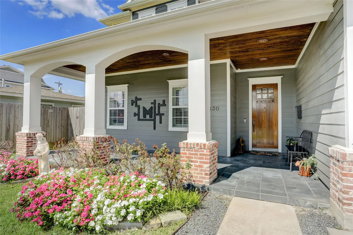 6430 Rolla Street, Houston, TX 77055 - Image #1