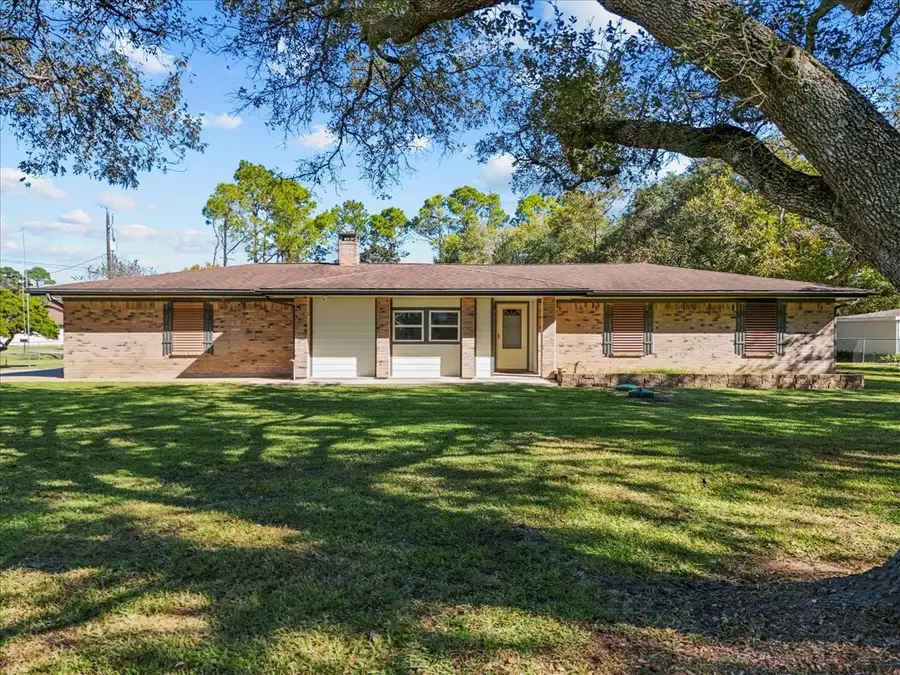 14120 6th Street, Santa Fe, TX 77517 - Image #2