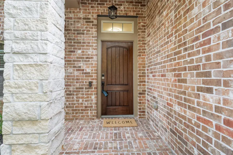 7114 Sanders Hill Lane, Humble, TX 77396 - Image #3